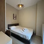 Appartement Zeus 2 *
