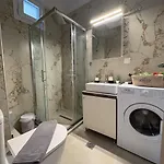 Appartement Zeus 2