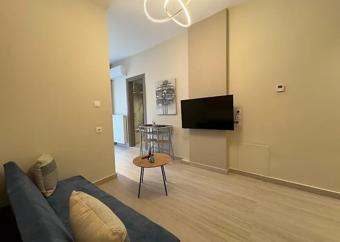 Zeus 2 *