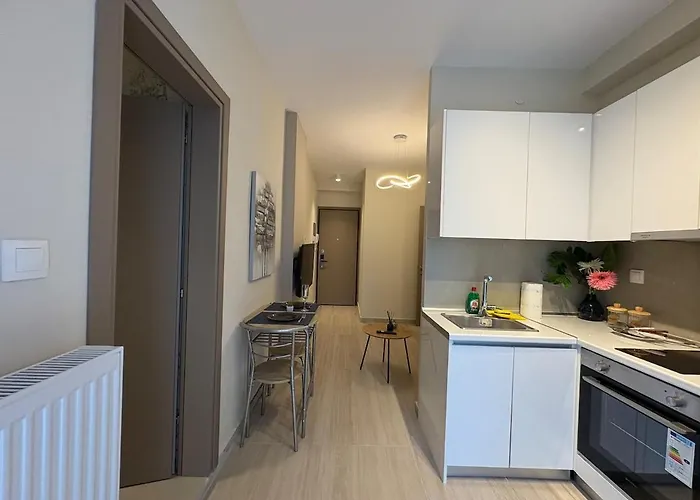 Zeus 2 Салоники